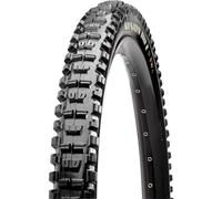Pneumatico morbido tubeless Maxxis Minion DHR II WT 3C Terra Exo Noir