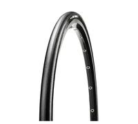 Pneumatico morbido tubeless Maxxis SL HYPR-S K2 Noir