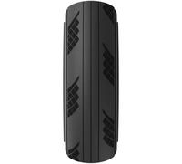 Vittoria Zaffiro Evo V G2.0 700c X 25 Road Tyre Nero 700C x 25
