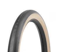 Pneumatico morbido Vee Tire Co Speedster Lsg Wall Skin Noir