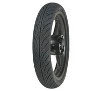 Mitas MC 25 100/80-17 52R Front