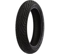 MICHELIN 110/70 16 CITY GRIP2(FR)TL 52S SUMMER