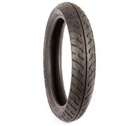 Pneumatico Moto 125 Cc 120/80x16 Dm1075 60p
