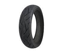 Pneumatico moto 130/70-17” Goodride H-500 62S TL