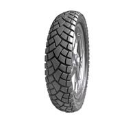Pneumatico moto 130/80-17" Deli SB-117 Seventy TT/TL 65S