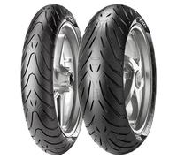 PNEUMATICO MOTO 160/60 17M 69W CTL PIRELLI ANGEL ST