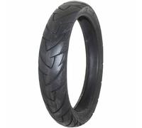 Pneumatico moto 17'' 100-80-17 Deli Samurai SB-128 anteriore TT-TL 52R