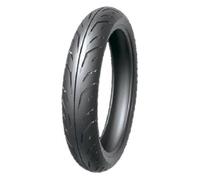 Pneumatico moto 17'' 100-80-17 wanda sr30f anteriore tt-tl 58s