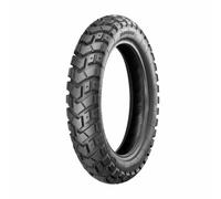 Heidenau K60 M+S SCOU.TT 120/90 R17 64 T