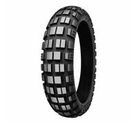 Pneumatico moto 17'' 170-60-17 Mitas Enduro Trail XT M+S posteriore 72Q TL (trai