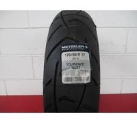 PNEUMATICO MOTO 170/60 R 17 METZELER TOURANCE NEXT M/C 72V TL
