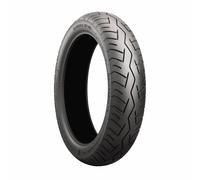 BT46 BRIDGESTONE 4.00 18 64 H