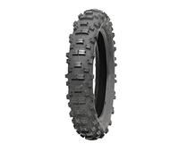 Pneumatico Moto 18'' 120-80-18 Deli Enduro Competition sb-121 Rear TT 62r (controparte f.i.m.)