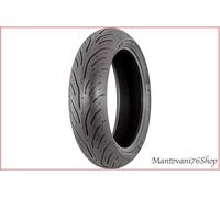 PIRELLI DIABO ROSSO IV CORSA 120/70 R17 58W Estive