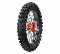 Pneumatico moto 19'' 110-90-19 cst cm-734 posteriore tt 62m (nhs)