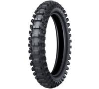 Pneumatico moto 19" 120/80 x 19 Dunlop Geomax MX34 63M TT