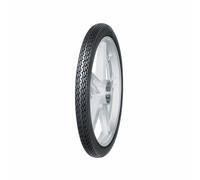 Mitas M02 ( 2.00-19 TT 24B ruota posteriore, ruota anteriore )
