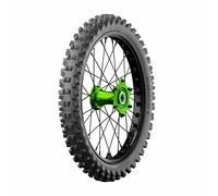 Pneumatico moto 21'' 90-100-21 Michelin Starcross 6 medio morbido anteriore TT 5