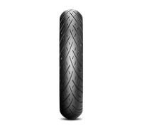 Pneumatico Moto Anteriore Metzeler Cruisetec 17"