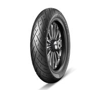 Pneumatico Moto Anteriore Metzeler Cruisetec 21"