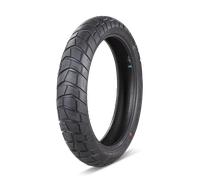 Pneumatico Moto Anteriore Metzeler Karoo Street 17"