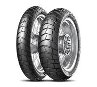 Pneumatico Moto Anteriore Metzeler Karoo Street 19"