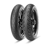 Pneumatico Moto Anteriore Metzeler Lasertec 18"