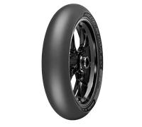 Pneumatico Moto Anteriore Metzeler Racetec RR Slick 17"