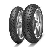 Pneumatico Moto Anteriore Metzeler Roadtec 01 17"