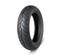 Pneumatico Moto Anteriore Metzeler Roadtec Scooter 16"