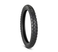 Pneumatico Moto Anteriore Metzeler Tourance 21"