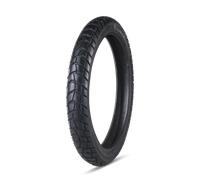 Pneumatico Moto Anteriore Metzeler Tourance 21"
