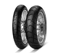 Pneumatico Moto Anteriore Metzeler Tourance Next 2 21"