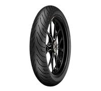 Pirelli ANGEL CITY 90/80 R17 46 S