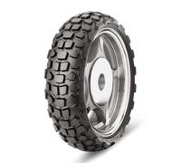 Pneumatico Moto Anteriore/Posteriore Maxxis M6024 120/90-10"