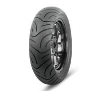 Maxxis M6029 (110/70 R12 47J)