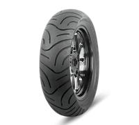 Maxxis M6029 (120/60 R13 55P)