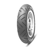 Metzeler Roadtec Scooter (3.00/ R10 50J)