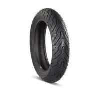 PIRELLI 120/70 - 12 ANGEL SCOOTER. 51P F/R 120x70x12