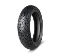 Pirelli Angel Scooter ( 130/60-13 RF TL 60P ruota posteriore, M/C )