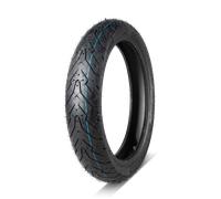 Pneumatico Moto Anteriore/Posteriore Pirelli SL 38 UNICO