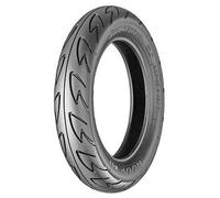 PNEUMATICO MOTO BRIDGESTONE 100 90 R10 61J B01-HOOP XL 2023