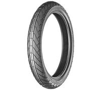 PNEUMATICO MOTO BRIDGESTONE 110 90 R18 61V G525 2023