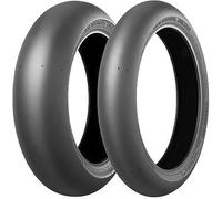 PNEUMATICO MOTO BRIDGESTONE 120 600 R17 X BATTLAX-V02 2023