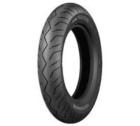 PNEUMATICO MOTO BRIDGESTONE 120 70 R14 55S H03 / B03 HOOP 2022