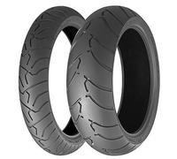 PNEUMATICO MOTO BRIDGESTONE 120 70 R18 59V BT028F 2022