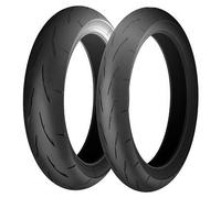 PNEUMATICO MOTO BRIDGESTONE 150 65 R18 X BATTLAX RACING CR11 2023