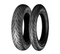 PNEUMATICO MOTO BRIDGESTONE 150 70 R14 66S H02 PRO / B02 2023