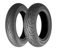 PNEUMATICO MOTO BRIDGESTONE 150 80 R16 71V EXEDRA MAX 2022