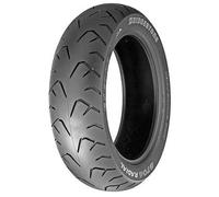 PNEUMATICO MOTO BRIDGESTONE 180 60 R16 74H G704 2022